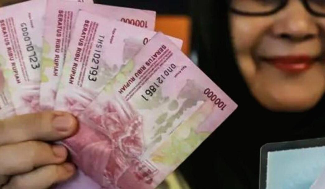 BLT Kesra Rp 900 Ribu Cair Oktober 2025: Cek Nama Penerima Bansos Kemensos Sekarang!