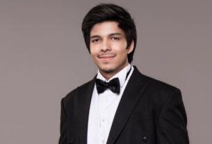 Selebriti Indonesia Paling Berpengaruh di Media Sosial Oktober 2025