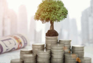 Investasi Aman di Tengah Ketidakpastian Global: Strategi Cerdas untuk Investor Pemula