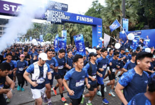 Sport Fever Oktober 2025: Dari Lapangan Hijau hingga Arena Internasional