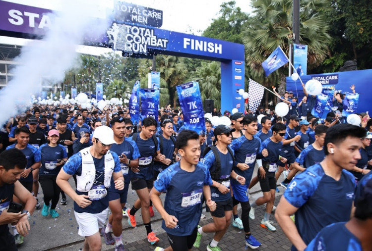 Sport Fever Oktober 2025: Dari Lapangan Hijau hingga Arena Internasional